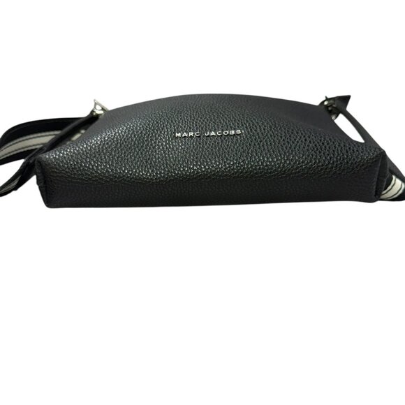 Marc Jacobs The Swifty Crossbody - Picture 11 of 11